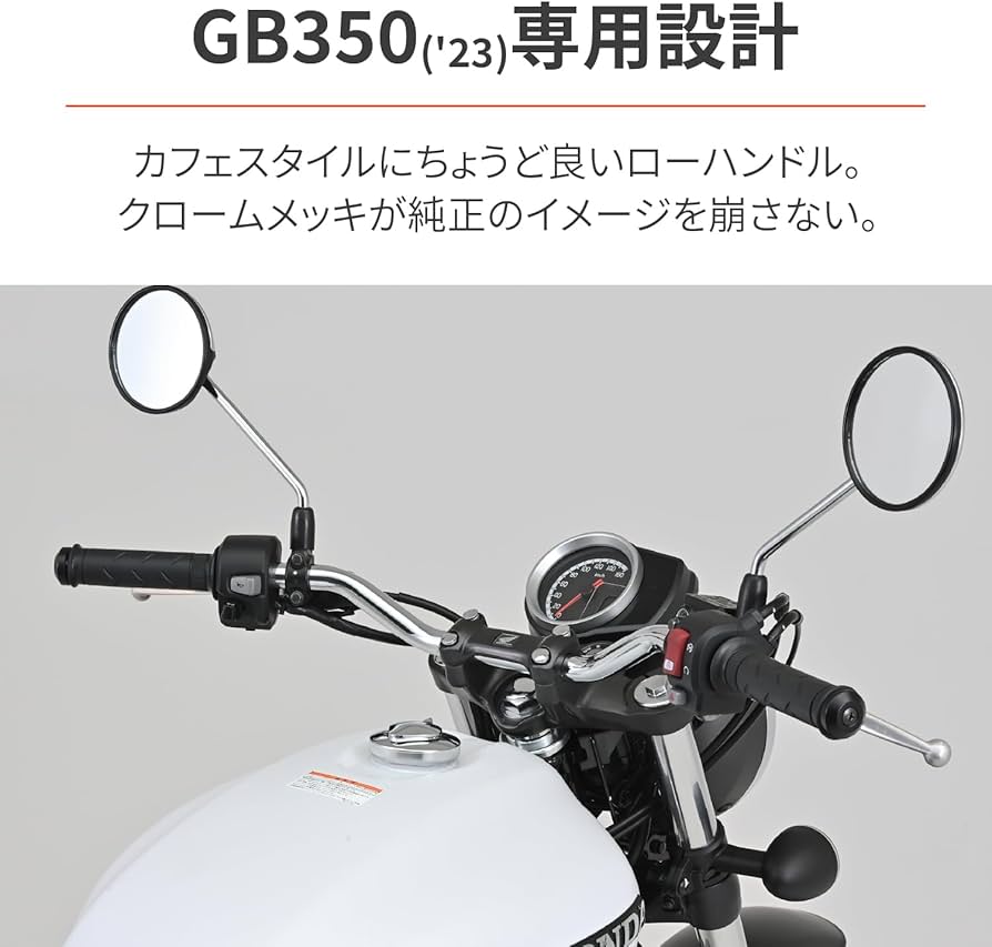 ※専用出品※ PVM28-1KJ 露出用丸形ボックス〈カブセ蓋〉 (1方出) 1個 未来